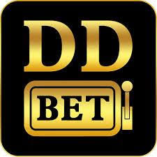 ddbet.COM